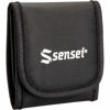 Picture of Sensei Three Pocket Filter Pouch (Up to 77mm)