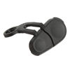 Picture of Shutter Cable Rubber Top Cover Camera Shutter Release Cable Terminal Cover for Nikon D3 D3X D3S Cover for Nikon Shutter Cable Rubber Lid for Nikon D3 Shutter Cable Rubber Top Make