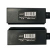 Picture of AVUE Passive HD Video Balun with Power for TVI/CVI/AHD up to 5MP