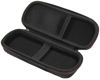 Picture of Maoershan Carrying Case for URCERI Light Meter Digital Illuminance Meter Handheld Ambient Temperature Measurer (Case Only)