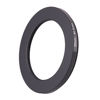 Picture of 55mm Lens to40.5mm Camera Lens Adapter,55mm to40.5mm Filter Step-Down Ring Adapter Ring,Compatible with All 40.5mm UV,CPL,ND,Lens Hood,Threaded Lens ect.