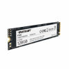 Picture of Patriot P300 M.2 PCIe Gen 3 x4 128GB Low-Power Consumption SSD