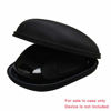 Picture of Hermitshell Travel Case Fits Kensington Orbit Wireless Trackball Mouse K72352US