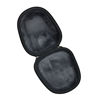 Picture of Hermitshell Travel Case Fits Kensington Orbit Wireless Trackball Mouse K72352US