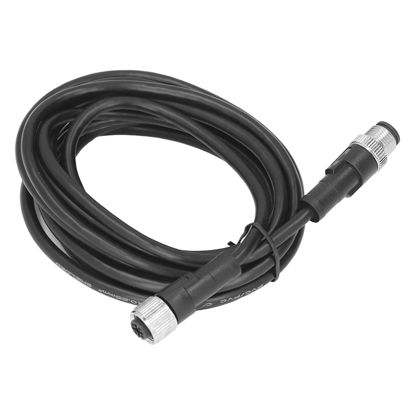 Picture of ShipYacht Parts Boat Backbone Drop Cable for NMEA 2000 Replacement for Garmin Lowrance Simrad B G Navico Networks4m13.12ft (4m)