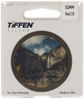 Picture of Tiffen 52mm 25 Filter (Red)