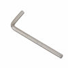 Picture of Jteyult Professional Curved Tips DSLR Camera Lens Spanner Wrench Repairing Opening Tool Stainless Steel for DSLR Cameras