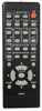 Picture of R025H Universal Remote Control Compatible for Maxell MC-EU4501 MC-EX3551 MC-EW3551 MP-AW4001 MP-EW5002 MP-JW3501 LCD Projector Remote Control