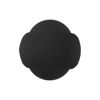 Picture of Silicone Lens Cover for Insta360 x4 Accessories, Protective Lens Cap Action Camera Lens Protector Flexible Lens Guard Accessories (Black)