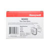 Picture of Honeywell WAVE-2 Two Tone Siren