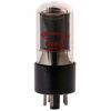 Picture of Baosity 6V6GT 6P6P 6L6 Vacuum Tube Value Tube for Amplifier Stereo