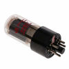 Picture of Baosity 6V6GT 6P6P 6L6 Vacuum Tube Value Tube for Amplifier Stereo