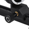 Picture of ERYUE Macro Entension Bellows, Macro Entension Bellows Focusing Attachments Accessory for EF Mount Camera 5DIII 70D 700D 1100D DSLR