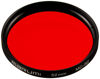 Picture of MARUMI 6071 Camera Filter MC-R2 52mm for Black and White Photography