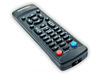 Picture of Replacement Remote Control for Sharp CD-DK890