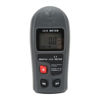 Picture of Light Meter, Light Meter Digital Illuminance Meter with LCD Display 0.1 to 20000lx 0.01 to 20000 Fc Handheld Digital Luxmeter Illuminance Sensor