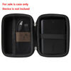 Picture of Hermitshell Hard Travel Case for Toshiba Canvio Basics 2TB/ 1TB/ 4TB Portable External Hard Drive