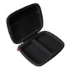 Picture of Hermitshell Hard Travel Case for Toshiba Canvio Basics 2TB/ 1TB/ 4TB Portable External Hard Drive