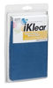 Picture of Klear Screen iKlear Micro-Fiber Polishing Cloth