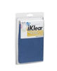 Picture of Klear Screen iKlear Micro-Fiber Polishing Cloth