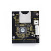 Picture of SD SDHC MMC to 3.5" 40Pin Male IDE Adapter Card Big PCB SD-3.5 IDE