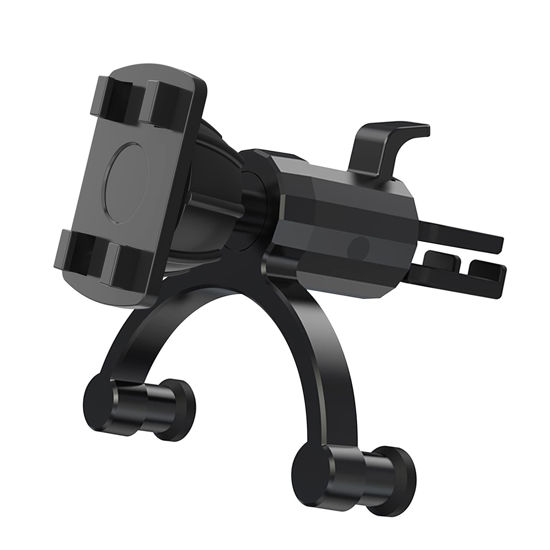 Picture of Carpuride Air Outlet Bracket Suitable for 7", 9", 10.3" Portable Screen