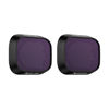 Picture of Freewell ND128, ND256 2Pack Filters Compatible with Mini 3 Pro/Mini 3(NOT Compatible with Mini 4 Pro)