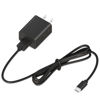 Picture of 15W Fast Charger,10Ft Extra Long Micro USB Cable for Charging Fire HD 7 8 10(1st-8th Generation 2010-2018) Kindle Fire HD HDX 7''8.9''9.7'' Kindle E-Reader Oasis Paperwhite