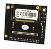 Picture of Syba SD-CF-IDE-A IDE to Compact Flash Adapter, Connects to 3.5-Inch IDE Host Interface, UDMA