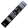 Picture of Universal Replacement Remote Control RM-PJ25 fit for Sony Projectors VPL-HW30ES VPL-HW50ES VPL-HW65ES VPL-VW350ES VPL-VW365ES VPL-VW500ES