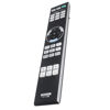 Picture of Universal Replacement Remote Control RM-PJ25 fit for Sony Projectors VPL-HW30ES VPL-HW50ES VPL-HW65ES VPL-VW350ES VPL-VW365ES VPL-VW500ES