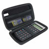 Picture of Hermitshell Travel Case for HP 10bII+ Financial Calculator (NW239AA)