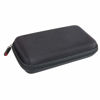 Picture of Hermitshell Travel Case for HP 10bII+ Financial Calculator (NW239AA)