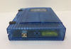 Picture of iOmega Zip Drive 100MB USB Portable External Z100USB V1