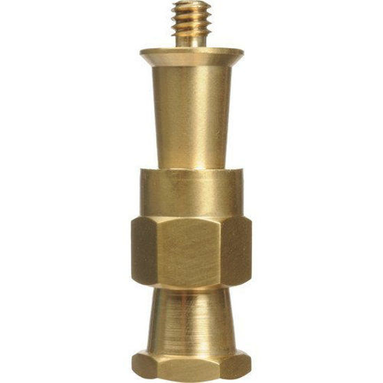 Picture of Impact Standard Stud for Super Clamp with 1/4"-20 Male Threads