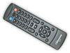 Picture of Replacement Remote Control for Anthem MRX 510