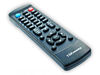 Picture of Replacement Remote Control for Anthem MRX 510