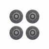 Picture of ICTION New rubber feet for MacBook Pro A1278/A1286/A1297 Replacement Rubber Feet/Foot Kit 13"/15"/17" 2009-2012