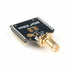 Picture of SparkFun Xbee 3 Module - RP-SMA Antenna Connector