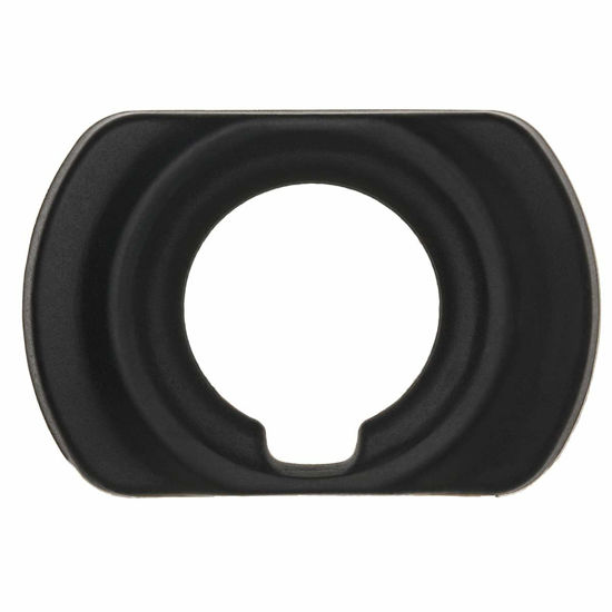 Picture of Fujifilm EC-XT Small Eyecup for GFX 50S, X-T2 and X-T1 Mirrorless Camera