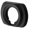 Picture of Fujifilm EC-XT Small Eyecup for GFX 50S, X-T2 and X-T1 Mirrorless Camera