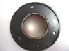 Picture of Replacement Diaphragm For Wharfedale D-533A Driver