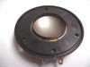 Picture of Replacement Diaphragm For Wharfedale D-533A Driver