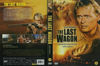 Picture of 4season The Last Wagon (1956) DVD Richard Widmark