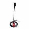 Picture of SYBA Multimedia Connectland CL-ME-606 Microphone (CL-ME-606)