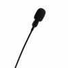 Picture of SYBA Multimedia Connectland CL-ME-606 Microphone (CL-ME-606)