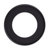 Picture of 55mm Lens to 82mm Camera Lens Adapter,55mm to 82mm Filter Step up Ring Adapter Ring,Compatible with All 82mm UV,CPL,ND,Lens Hood,Threaded Lens ect.