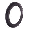 Picture of 40.5mm Lens to 49mm Camera Lens Adapter,40.5mm to 49mm Filter Step up Ring Adapter Ring,Compatible with All 49mm UV,CPL,ND,Lens Hood,Threaded Lens ect.