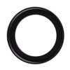 Picture of 40.5mm Lens to 49mm Camera Lens Adapter,40.5mm to 49mm Filter Step up Ring Adapter Ring,Compatible with All 49mm UV,CPL,ND,Lens Hood,Threaded Lens ect.