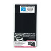 Picture of Camera Light Seal Foam 250 X 125 X 1.5mm(9.84 X 4.92 X 0.05 in)